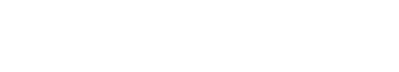 北日本銀行グループの一員としてお客様の事業発展に全力応援